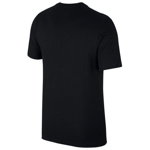 Jordan Ανδρική κοντομάνικη μπλούζα Poolside Crew T-Shirt